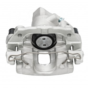 Etrier de Frein Arrière Gauche Pour Ford Mazda Volvo RM3M512M089BA BP4K26990A