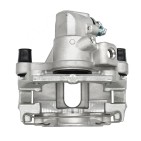 Etrier de Frein Arrière Gauche Pour Ford Mazda Volvo RM3M512M089BA BP4K26990A