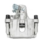 Etrier de Frein Arrière Gauche Pour Ford Mazda Volvo RM3M512M089BA BP4K26990A