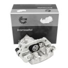Etrier de Frein Arrière Droit Pour Ford Mazda Volvo RM3M512M088BA BP4K26980A
