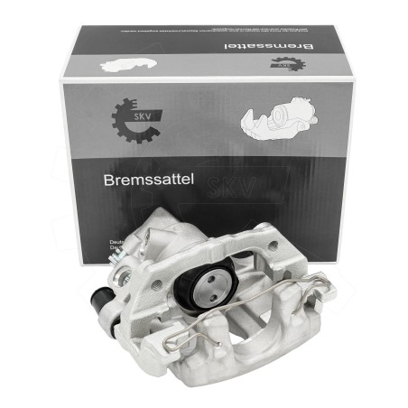 Etrier de Frein Arrière Droit Pour Ford Mazda Volvo RM3M512M088BA BP4K26980A