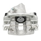 Etrier de Frein Arrière Droit Pour Ford Mazda Volvo RM3M512M088BA BP4K26980A