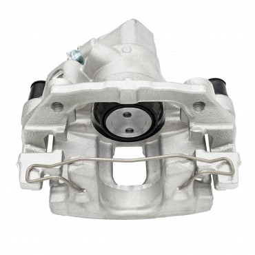 Etrier de Frein Arrière Droit Pour Ford Mazda Volvo RM3M512M088BA BP4K26980A