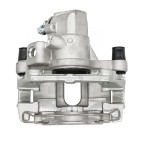 Etrier de Frein Arrière Droit Pour Ford Mazda Volvo RM3M512M088BA BP4K26980A