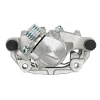 Etrier de Frein Arrière Droit Pour Ford Mazda Volvo RM3M512M088BA BP4K26980A
