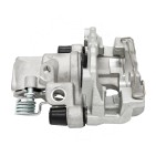 Etrier de Frein Arrière Droit Pour Ford Mazda Volvo RM3M512M088BA BP4K26980A