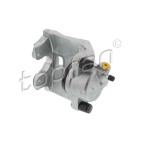 Etrier de Frein Avant Gauche Pour Ford Land Rover Volvo 1379933 LR000569 8603753