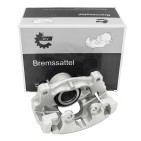Etrier de Frein Avant Gauche Pour Ford Land Rover Volvo 6G912B302AC LR000569