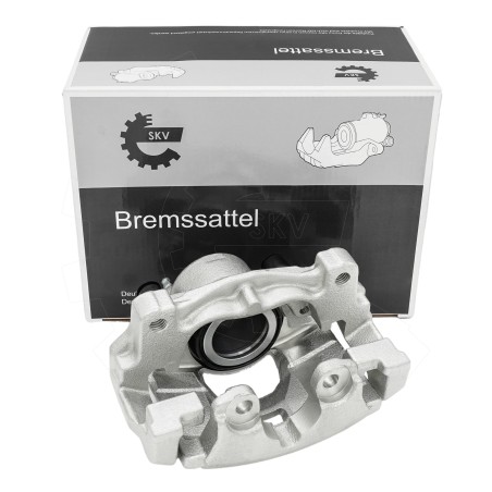 Etrier de Frein Avant Gauche Pour Ford Land Rover Volvo 6G912B302AC LR000569