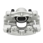 Etrier de Frein Avant Gauche Pour Ford Land Rover Volvo 6G912B302AC LR000569