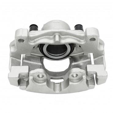 Etrier de Frein Avant Gauche Pour Ford Land Rover Volvo 6G912B302AC LR000569
