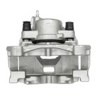 Etrier de Frein Avant Gauche Pour Ford Land Rover Volvo 6G912B302AC LR000569