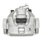 Etrier de Frein Avant Gauche Pour Ford Land Rover Volvo 6G912B302AC LR000569