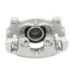 Etrier de Frein Avant Gauche Pour Ford Land Rover Volvo 6G912B302AC LR000569