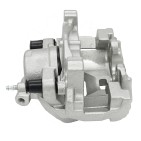 Etrier de Frein Avant Gauche Pour Ford Land Rover Volvo 6G912B302AC LR000569