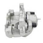 Etrier de Frein Avant Gauche Pour Ford Land Rover Volvo 6G912B302AC LR000569