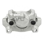 Etrier de Frein Avant Gauche Pour Ford Land Rover Volvo 6G912B302AC LR000569
