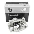 Etrier de Frein Avant Droit Pour Ford Land Rover Volvo 6G912B294AC LR000568