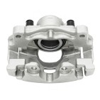 Etrier de Frein Avant Droit Pour Ford Land Rover Volvo 6G912B294AC LR000568