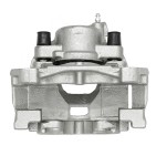 Etrier de Frein Avant Droit Pour Ford Land Rover Volvo 6G912B294AC LR000568