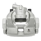 Etrier de Frein Avant Droit Pour Ford Land Rover Volvo 6G912B294AC LR000568