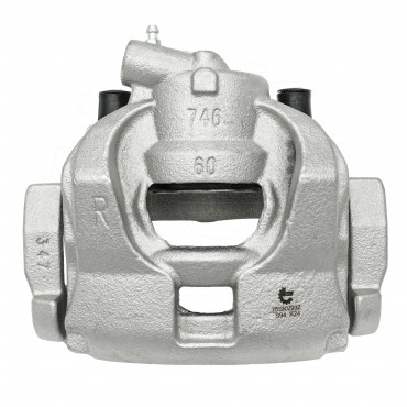 Etrier de Frein Avant Droit Pour Ford Land Rover Volvo 6G912B294AC LR000568