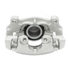 Etrier de Frein Avant Droit Pour Ford Land Rover Volvo 6G912B294AC LR000568