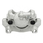 Etrier de Frein Avant Droit Pour Ford Land Rover Volvo 6G912B294AC LR000568