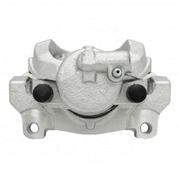 Etrier de Frein Avant Droit Pour Ford Land Rover Volvo 6G912B294AC LR000568