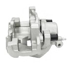 Etrier de Frein Avant Droit Pour Ford Land Rover Volvo 6G912B294AC LR000568