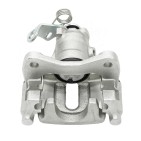 Etrier de Frein Arrière Gauche Pour VW Corrado Seat Ford 7M0615423 1H0615423DX