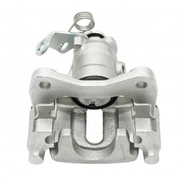 Etrier de Frein Arrière Gauche Pour VW Corrado Seat Ford 7M0615423 1H0615423DX
