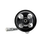 Pompe De Direction Assistée Pour Jeep Wrangler III 3.6 V6 5154400ac