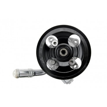 Pompe De Direction Assistée Pour Jeep Wrangler III 3.6 V6 5154400ac