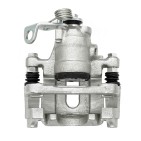 Etrier de Frein Arrière Gauche Pour VW Corrado Seat Ford 7M0615423 1H0615423DX