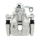 Etrier de Frein Arrière Gauche Pour VW Corrado Seat Ford 7M0615423 1H0615423DX