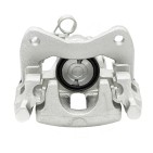 Etrier de Frein Arrière Gauche Pour VW Corrado Seat Ford 7M0615423 1H0615423DX
