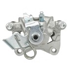 Etrier de Frein Arrière Gauche Pour VW Corrado Seat Ford 7M0615423 1H0615423DX