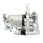 Etrier de Frein Arrière Gauche Pour VW Corrado Seat Ford 7M0615423 1H0615423DX