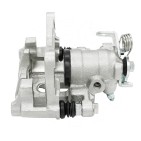 Etrier de Frein Arrière Gauche Pour VW Corrado Seat Ford 7M0615423 1H0615423DX