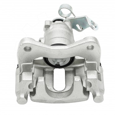 Etrier de Frein Arrière Droit Pour VW Corrado Seat Ford 1H0615424 95VW2B118CA