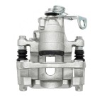 Etrier de Frein Arrière Droit Pour VW Corrado Seat Ford 1H0615424 95VW2B118CA