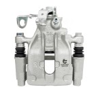 Etrier de Frein Arrière Droit Pour VW Corrado Seat Ford 1H0615424 95VW2B118CA