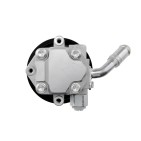 Pompe De Direction Assistée Pour Jeep Wrangler III 3.6 V6 5154400ac