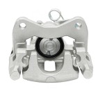 Etrier de Frein Arrière Droit Pour VW Corrado Seat Ford 1H0615424 95VW2B118CA