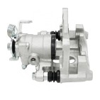 Etrier de Frein Arrière Droit Pour VW Corrado Seat Ford 1H0615424 95VW2B118CA