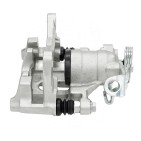 Etrier de Frein Arrière Droit Pour VW Corrado Seat Ford 1H0615424 95VW2B118CA