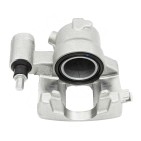 Etrier de Frein Avant Gauche Pour Ford KA 1554756 9S512B120GA