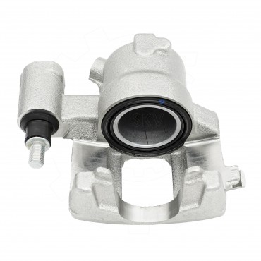 Etrier de Frein Avant Gauche Pour Ford KA 1554756 9S512B120GA