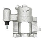 Etrier de Frein Avant Gauche Pour Ford KA 1554756 9S512B120GA